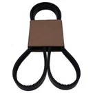 Drive Belt 78-1669 For Thermo King T-series T-1000 T-1080R T-1200R. Fixed Price $40.00.