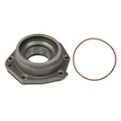World American WA907-12-4848 Engine Oil Pump Fits Navistar/ihc DT466 Late Style. Fixed Price $195.07.