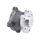 Gerrit Fan Hub For Cummins ISM11 QSM11 Isg L10 5560056 3065358 3034968 30.... Fixed Price $256.17.