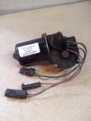Freightliner Fld Wiper Motor 1999-3120015-O. Fixed Price $149.99.