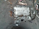 Maxitorque Transmission 6 Speed P/n: 284KB5219. Fixed Price $1200.00.