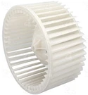 Four Seasons 35534 Standard Rotation Blower Motor Wheel. Fixed Price $14.99.