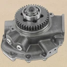 Water Pump - Fits Caterpillar C12. Fixed Price $209.69.