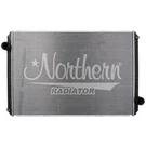 Northern Factory 239350 International Navistar Radiator 41 X 28 1/4 (ptr). Fixed Price $670.94.