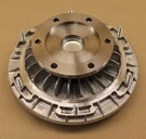 New 193789 Borg Warner Fan Clutch. Fixed Price $249.00.