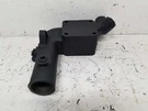 Cummins L10 Mechanical Thermostat Housing 3034860 (523-10832). Fixed Price $108.00.