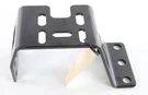 New 82749347 Volvo Heavy Truck Bumper Bracket. Fixed Price $45.00.