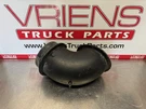 Peterbilt 05-15796 Elbow-rubber Air 96.75DEG 7". Fixed Price $96.00.
