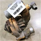Caterpillar C13 Acert Water Pump Assy P/n 223-9145. Fixed Price $162.65.