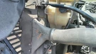 Replaces 2016 Freightliner Cascadia 125 Cooling Pack (rad, Cond, Cac) Oh. Fixed Price $718.24.