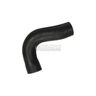 Doosan A221590 Radiator Hose. Fixed Price $40.00.