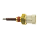 Coolant Level Sensor - Replaces Freightliner DDE23522855. Fixed Price $21.74.