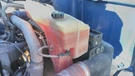 For 2018 Peterbilt 579 Radiator Overflow Tank , Oh. Fixed Price $206.88.