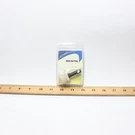 Jr Products Blow Out Plug Plastic 03054. Fixed Price $5.63.