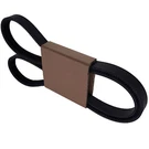 Drive Belt 78-1669 For Thermo King T-1000M,T-1000R,T-1080R,T-1080S,T1200R,T-1200. Fixed Price $95.99.