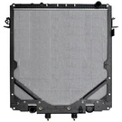 For Freightliner Coronado Radiator , Us. Fixed Price $1173.22.