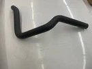 Freightliner Oem Formed Heater Supply Hose, 05-29067-001 0529067001. Fixed Price $60.00.