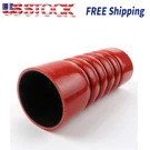 Cummins Hose-plain Replaces Oem # 3684238 T800 Engine. Fixed Price $35.00.
