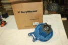 Borgwarner Oem Kysor Style Engine Fan Clutch 010026418 Replaces 010023803. Fixed Price $319.99.