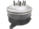 99A9644 Genuine Horton Dm Advantage On/off Fan Clutch 85115602 79A9644 MP8 D13. Fixed Price $999.99.