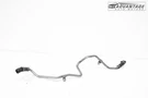 2018-24 Freightliner Cascadia Detroit DD15 Engine Ac Coolant Hose Pipe Oem. Fixed Price $78.99.