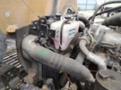 Replaces 2007 Hino 338 Cooling Pack (rad, Cond, Cac) Oh. Fixed Price $680.00.