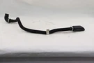 Cummins Breather Tube 5569222. Fixed Price $144.99.