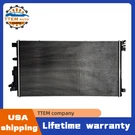 13716 Radiator For 2017-2022 2018 2019 2020 F250 F350 Super Duty V8 Diesel 6.7L. Fixed Price $106.20.