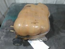 For 2011 International 4300 Radiator Overflow Tank , Md. Fixed Price $124.38.