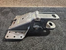 Suspension Strut Bracket 21217032 Replaces Mack Truck 47QK554M. Fixed Price $372.67.