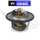 Genuine Cummins 5627589 Thermostat. Fixed Price $72.65.