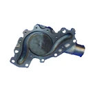 World American WA908-05-2500 Gm Water Pump 6.2 L/6.5. Fixed Price $181.58.