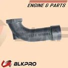 Exhaust Manifold For Cummins 11L M11 Celect Plus 4B 6B 4003994 3067406. Fixed Price $278.99.