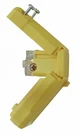 Valterra DG52497VP Diamond Group Wiring & Service Accessorys. Fixed Price $28.26.