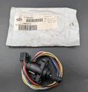 Oem Mack 25171643 1MR4319 Rocker Switch Mirror Rotate Knob Fits CXN612 & CXN613. Fixed Price $69.95.