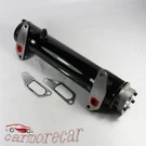 Engine Oil Cooler 1810171C2 For Case-ih D436 DT436 DT466 D414 DT414 Tractors. Fixed Price $178.97.