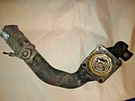 Cummins M11 / Ism 10.8 Engine Misc Parts 3102481R. Fixed Price $64.00.