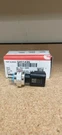Cummins Engine Oil Pressure Sensor Ism ISX11.9 ISX15 5491435 (4358810). Fixed Price $79.99.