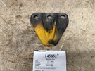 Mack Shock Absorber Bracket 24427052 From 2017 CXU613. Fixed Price $54.95.