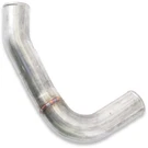 Upper Coolant Tube Fits Kenworth T600 Cat C15 C16 Stainless Steel Oe# K181-5606. Fixed Price $162.77.