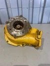 Caterpillar 10R1072 Remanufactured Water Pump (used). Fixed Price $599.00.