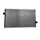 Radiator For International Harvester Prostar 2008-2014 10.5L 12.4L 14.9L 15.2L. Fixed Price $283.39.