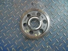 2005 Caterpillar C13 Engine Timing Gear P/n: 222-3903. Fixed Price $120.00.