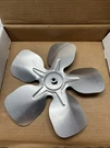 Fleetrite 10 In. Fan ZGG703003. Fixed Price $14.25.