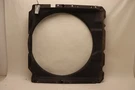 2008-2017 Freightliner Cascadia 125 DD13 Radiator Cooling Fan Shroud Oem. Fixed Price $135.00.