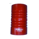 Intake Manifold Inlet Hose 4" I.d. X 7.13" Lg For Mack - Replaces 45MD414M3. Fixed Price $27.85.