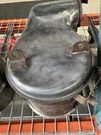 Volvo Doc 21756505. Fixed Price $1000.00.