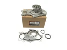 Oaw F3250 Water Pump 4-BOLT Pulley Flange Ford 3.5L-V6 On 2011 2012 201.... Fixed Price $78.18.