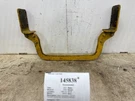 Mack Crossmember 21067036 From 2017 CXU613. Fixed Price $299.95.