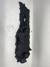 Volvo D11H Engine Oil Cooler 20747007 (506-13328). Fixed Price $200.00.